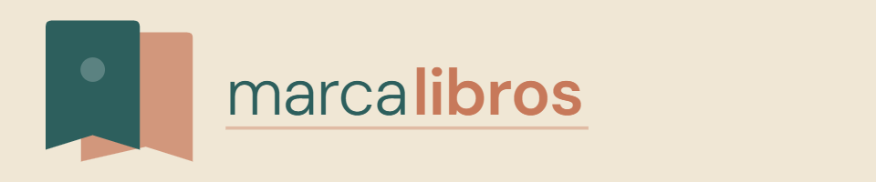Marcalibros