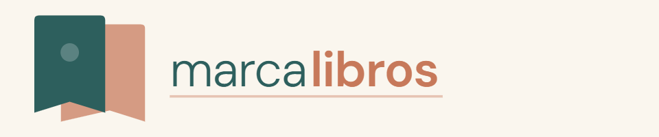 Marcalibros